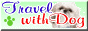Travel with Dog