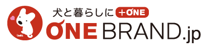 犬・わんこの生活用品通販・イベント情報やドッグトレーナーについて。ONELOVE