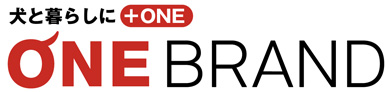 ONE BRAND