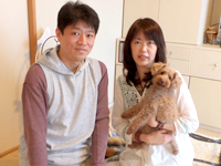 詳しく
