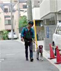 詳しく