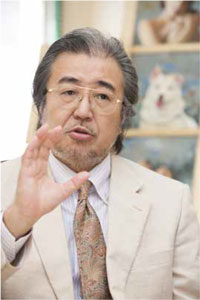 詳しく