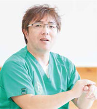 詳しく