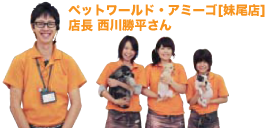 photo1