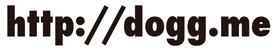 http://dogg.me