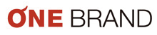 ONEBRAND