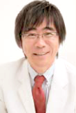 小林先生