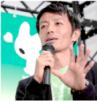 photo1