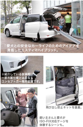 photo1