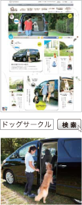 photo1